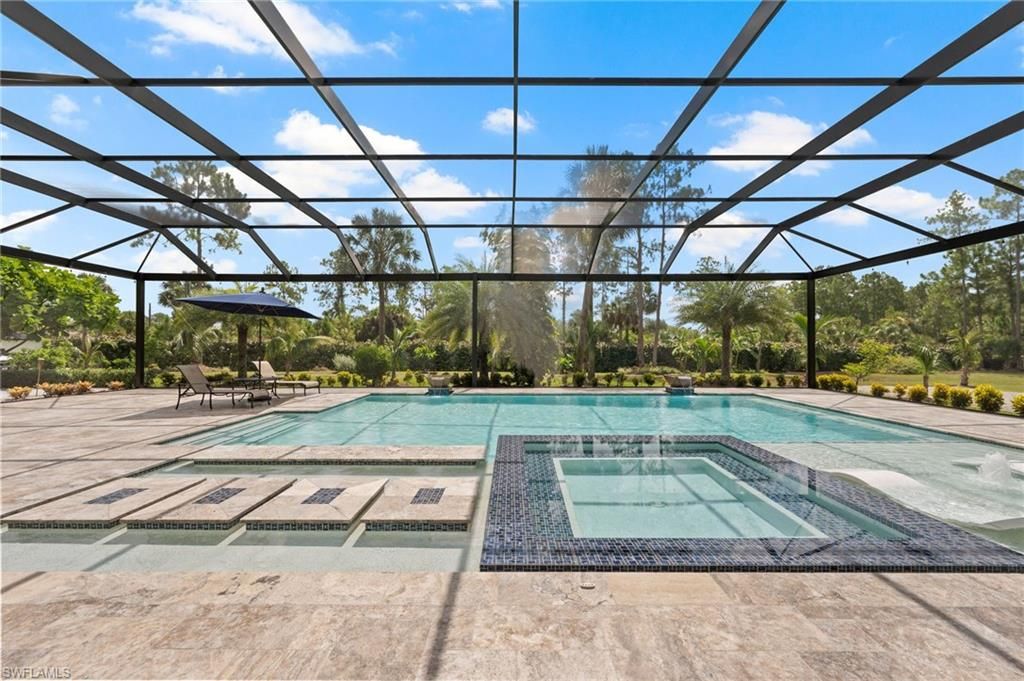 428 22nd ST SE, NAPLES, FL 34117 — photo 4