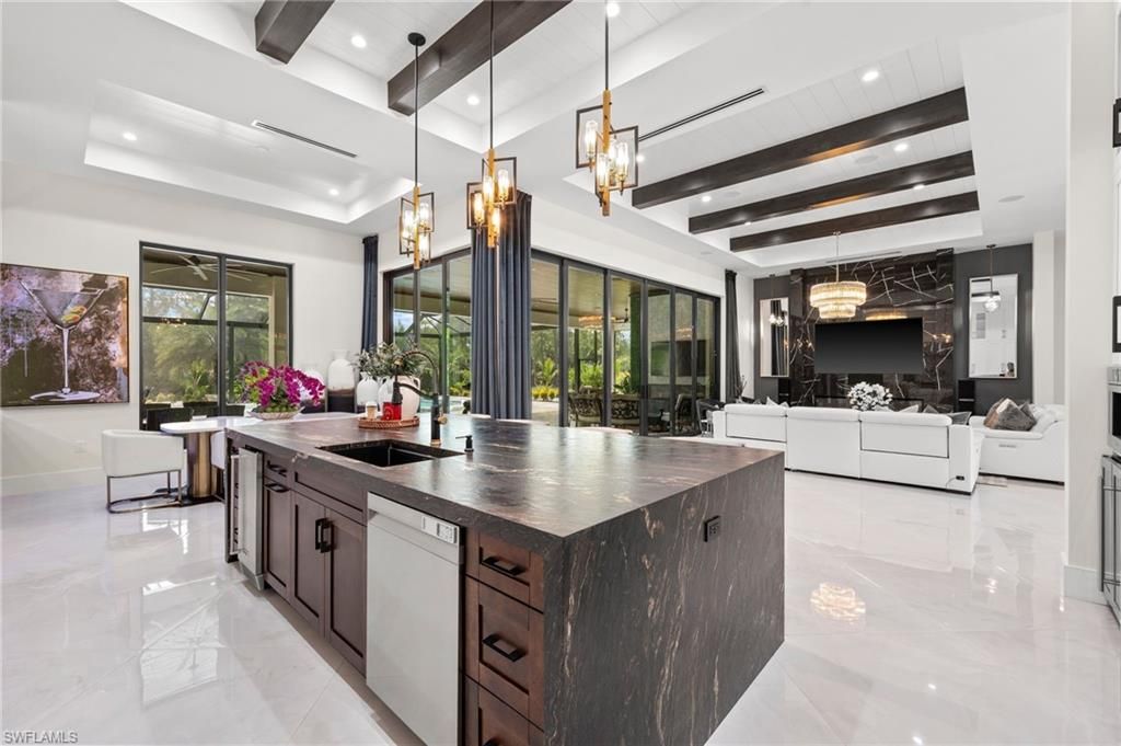 428 22nd ST SE, NAPLES, FL 34117 — photo 5