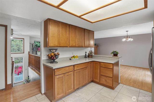 3858 Quiet Drive NW, Bremerton, WA 98312