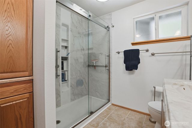 3858 Quiet Drive NW, Bremerton, WA 98312