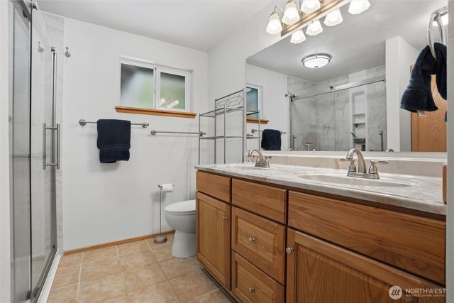 3858 Quiet Drive NW, Bremerton, WA 98312