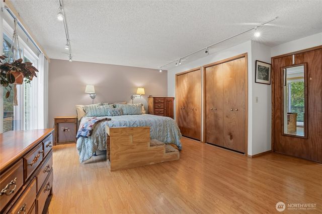 3858 Quiet Drive NW, Bremerton, WA 98312