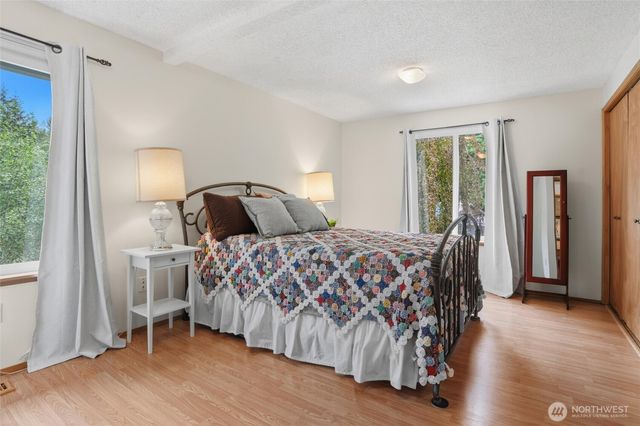 3858 Quiet Drive NW, Bremerton, WA 98312