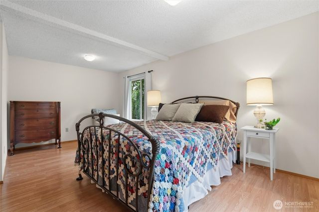 3858 Quiet Drive NW, Bremerton, WA 98312