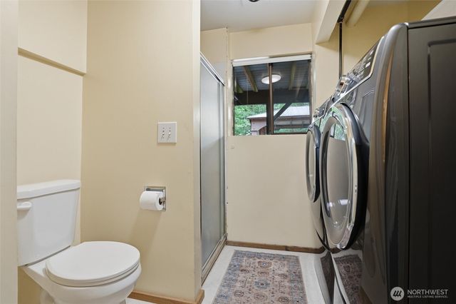 3858 Quiet Drive NW, Bremerton, WA 98312