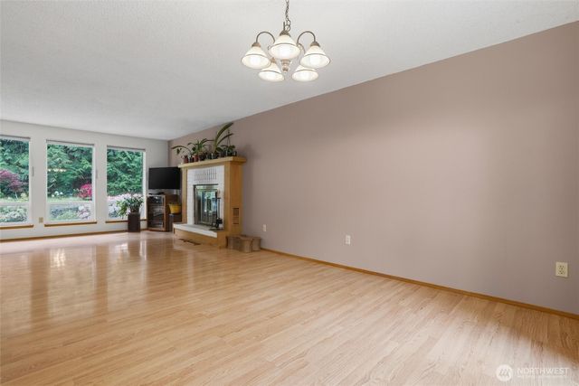 3858 Quiet Drive NW, Bremerton, WA 98312