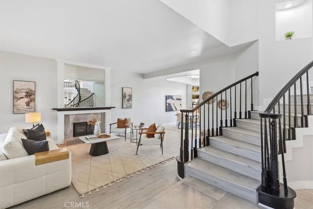 20480 Via Sonador, Yorba Linda, CA 92886