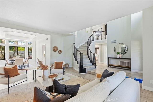 20480 Via Sonador, Yorba Linda, CA 92886