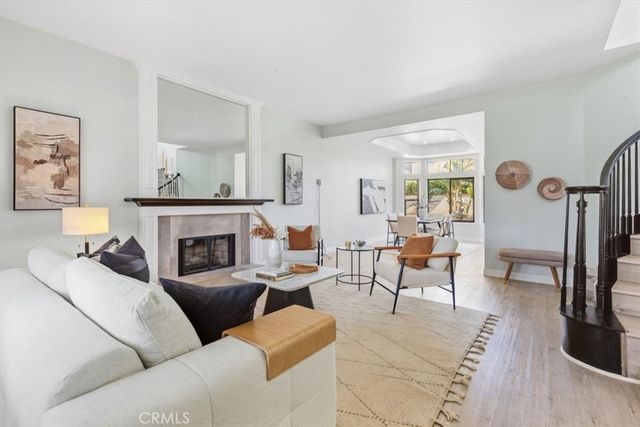 20480 Via Sonador, Yorba Linda, CA 92886