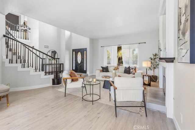 20480 Via Sonador, Yorba Linda, CA 92886