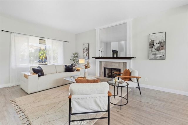 20480 Via Sonador, Yorba Linda, CA 92886