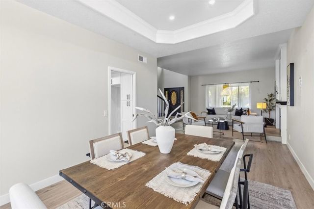 20480 Via Sonador, Yorba Linda, CA 92886