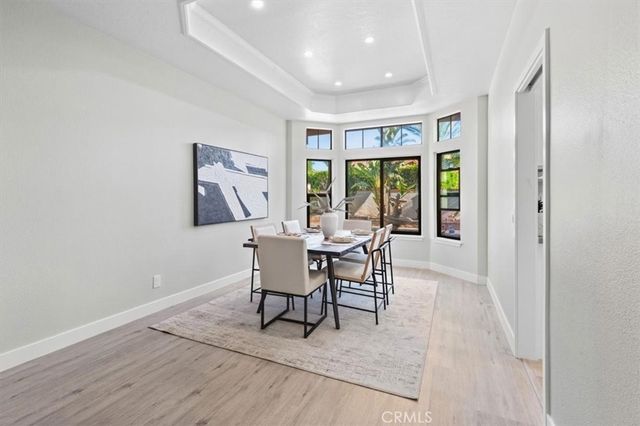20480 Via Sonador, Yorba Linda, CA 92886