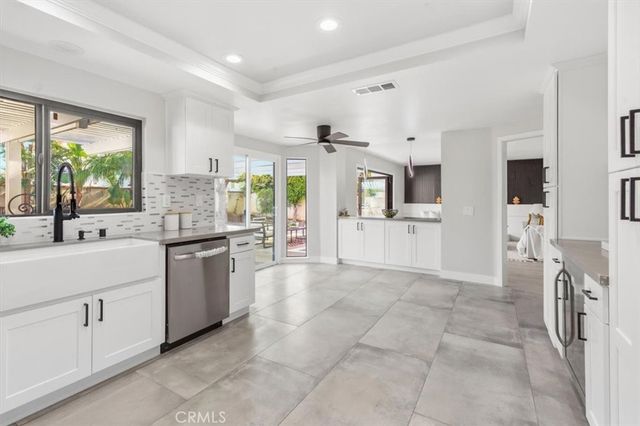 20480 Via Sonador, Yorba Linda, CA 92886