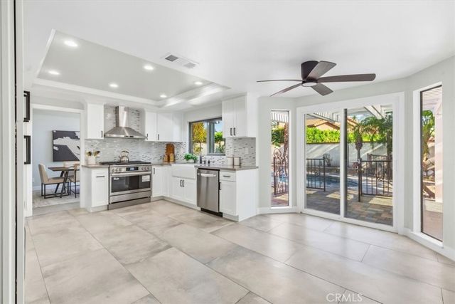 20480 Via Sonador, Yorba Linda, CA 92886