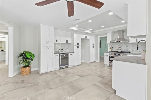 20480 Via Sonador, Yorba Linda, CA 92886