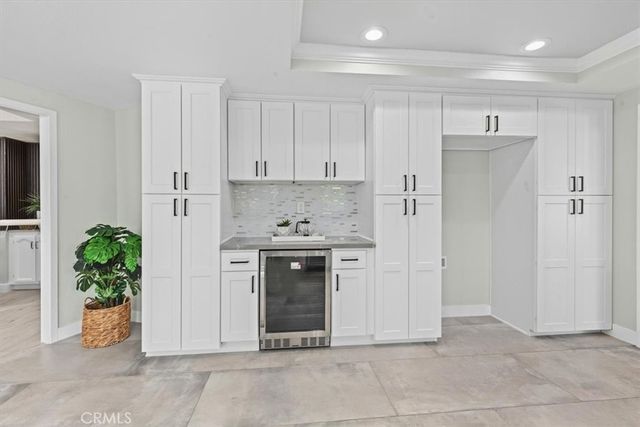 20480 Via Sonador, Yorba Linda, CA 92886