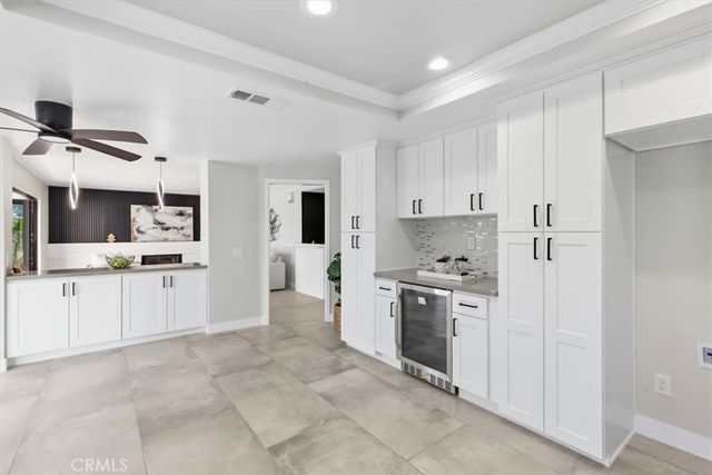 20480 Via Sonador, Yorba Linda, CA 92886