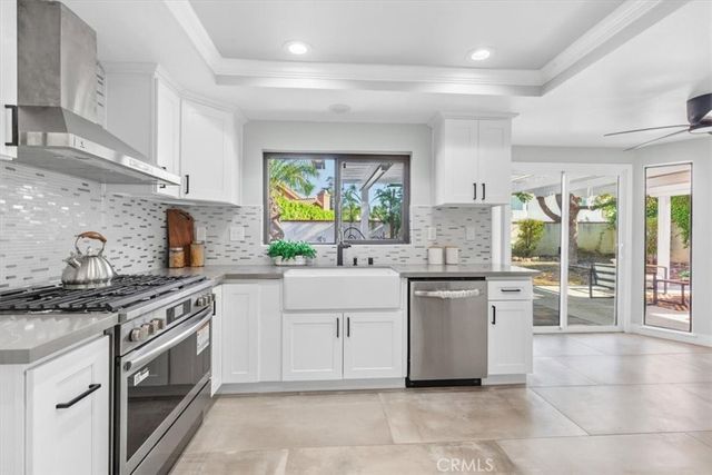 20480 Via Sonador, Yorba Linda, CA 92886