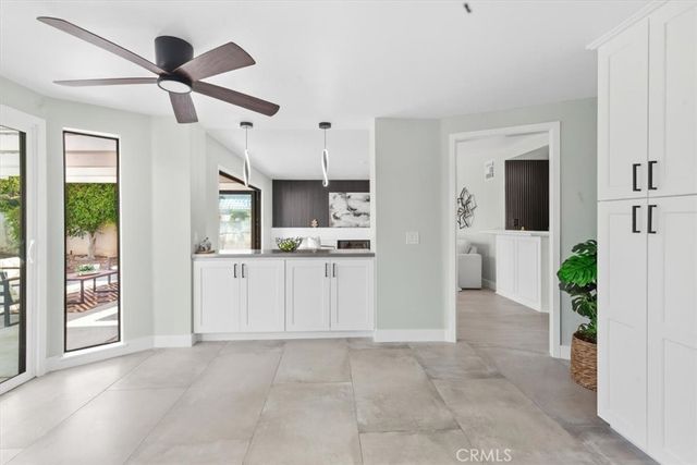 20480 Via Sonador, Yorba Linda, CA 92886