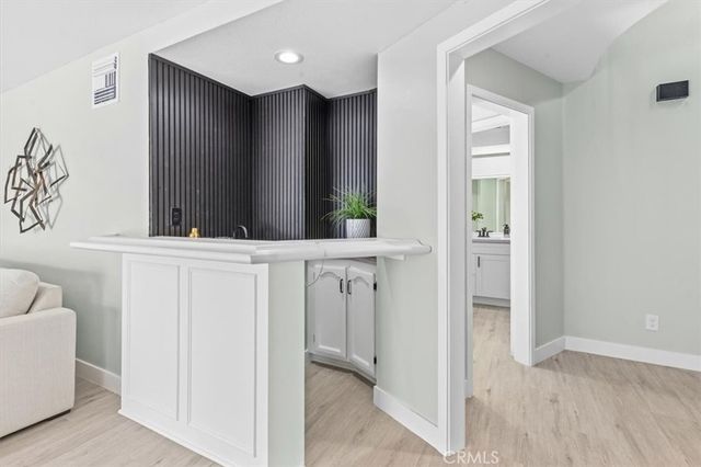 20480 Via Sonador, Yorba Linda, CA 92886