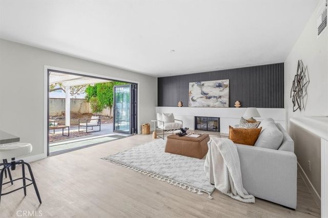 20480 Via Sonador, Yorba Linda, CA 92886