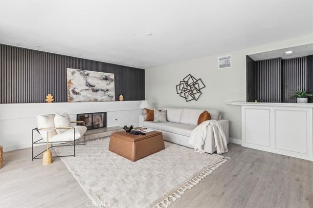 20480 Via Sonador, Yorba Linda, CA 92886