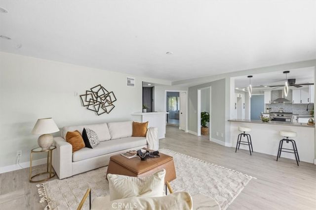 20480 Via Sonador, Yorba Linda, CA 92886