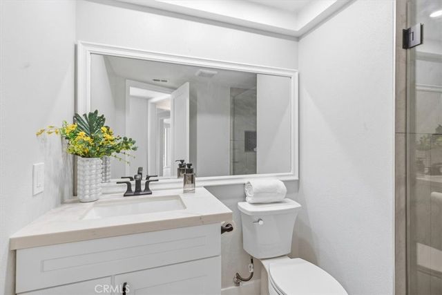20480 Via Sonador, Yorba Linda, CA 92886