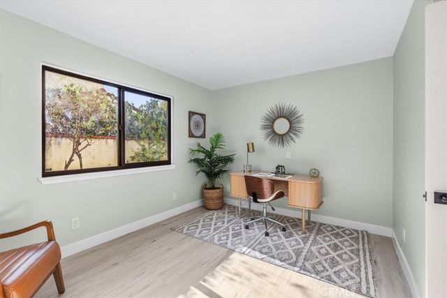 20480 Via Sonador, Yorba Linda, CA 92886