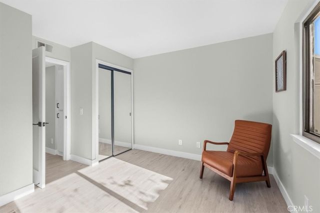 20480 Via Sonador, Yorba Linda, CA 92886