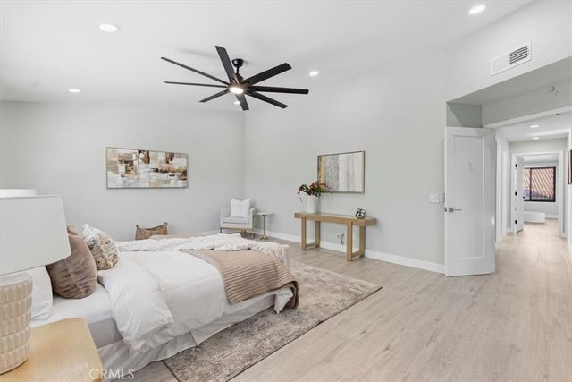 20480 Via Sonador, Yorba Linda, CA 92886