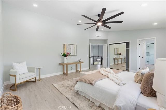 20480 Via Sonador, Yorba Linda, CA 92886