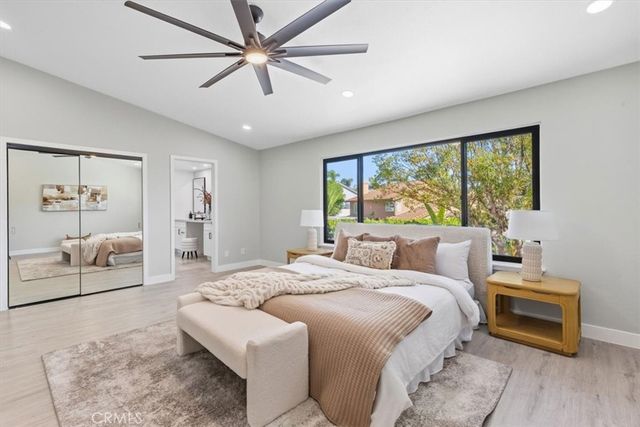 20480 Via Sonador, Yorba Linda, CA 92886