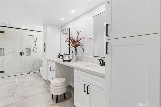 20480 Via Sonador, Yorba Linda, CA 92886