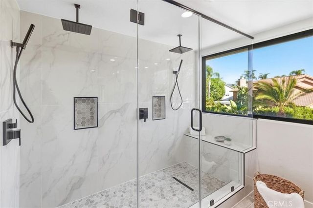 20480 Via Sonador, Yorba Linda, CA 92886