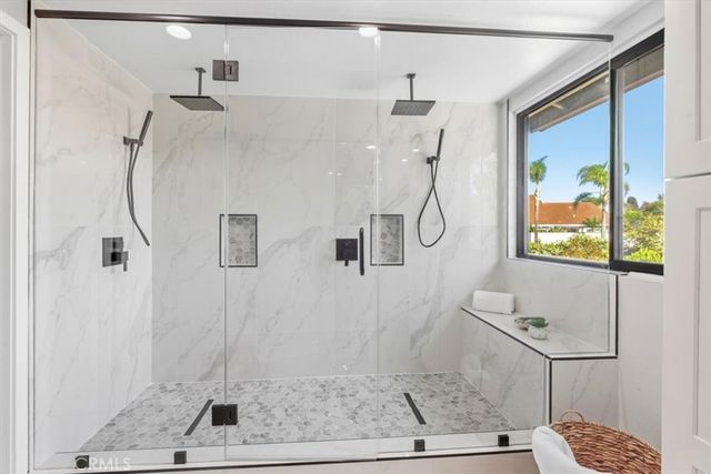 20480 Via Sonador, Yorba Linda, CA 92886