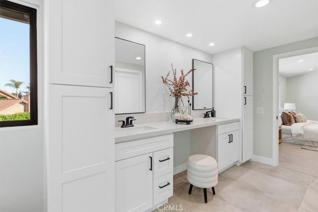 20480 Via Sonador, Yorba Linda, CA 92886