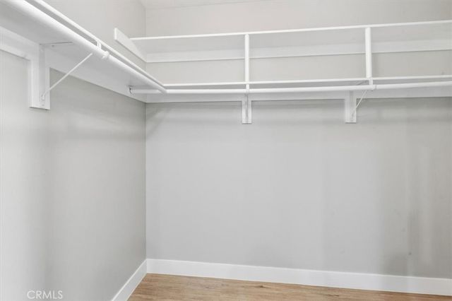 20480 Via Sonador, Yorba Linda, CA 92886