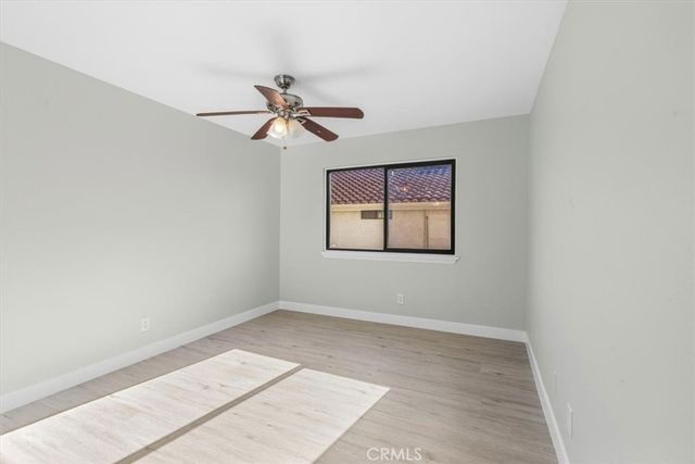 20480 Via Sonador, Yorba Linda, CA 92886