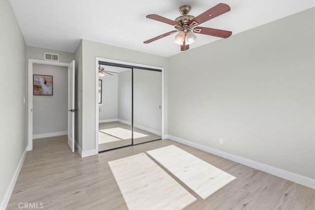 20480 Via Sonador, Yorba Linda, CA 92886
