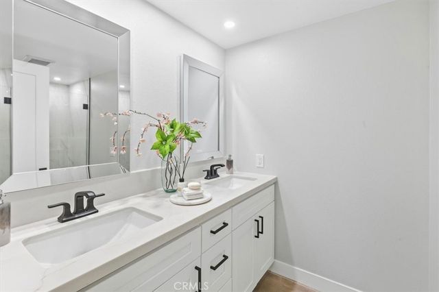 20480 Via Sonador, Yorba Linda, CA 92886