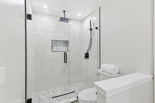 20480 Via Sonador, Yorba Linda, CA 92886
