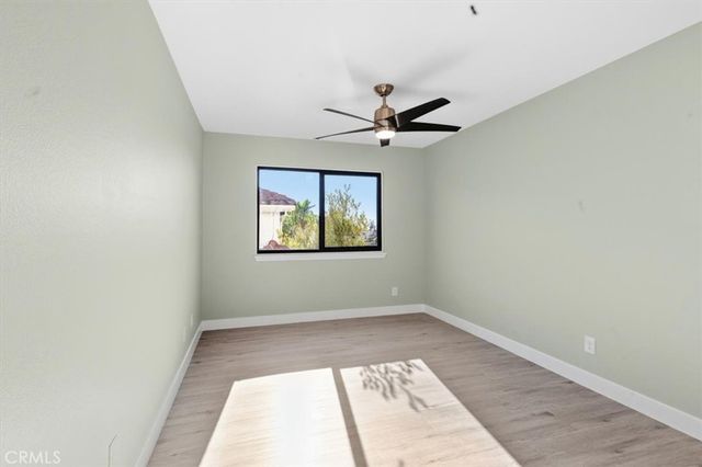 20480 Via Sonador, Yorba Linda, CA 92886
