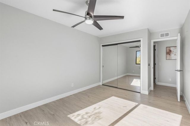 20480 Via Sonador, Yorba Linda, CA 92886