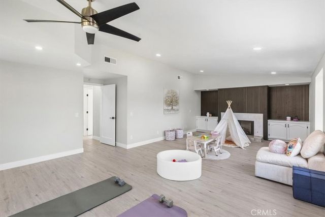 20480 Via Sonador, Yorba Linda, CA 92886