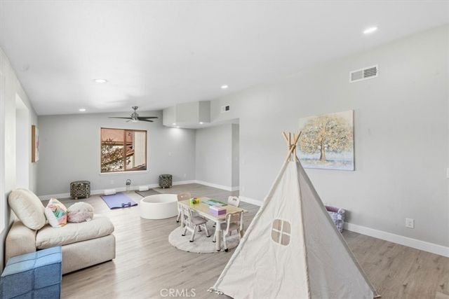 20480 Via Sonador, Yorba Linda, CA 92886
