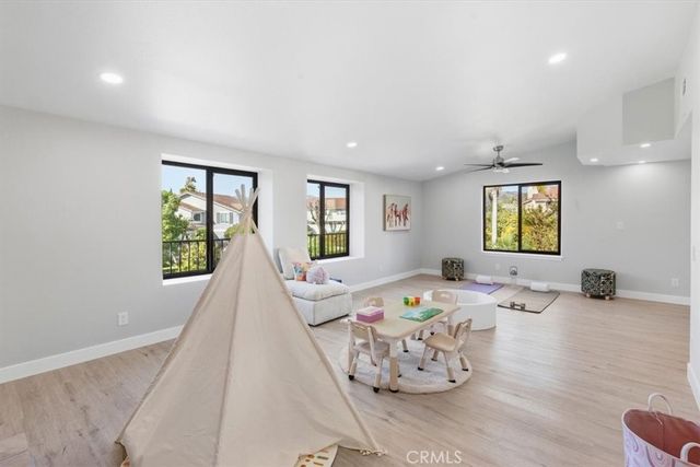 20480 Via Sonador, Yorba Linda, CA 92886