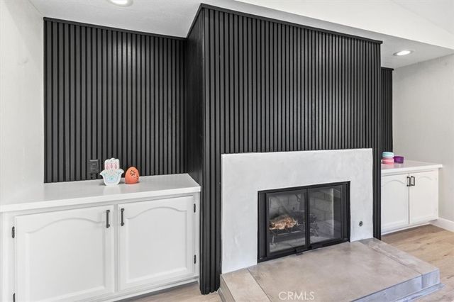 20480 Via Sonador, Yorba Linda, CA 92886