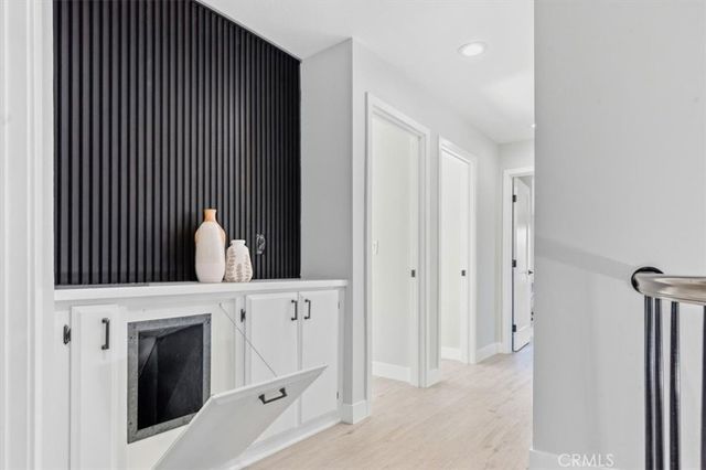 20480 Via Sonador, Yorba Linda, CA 92886